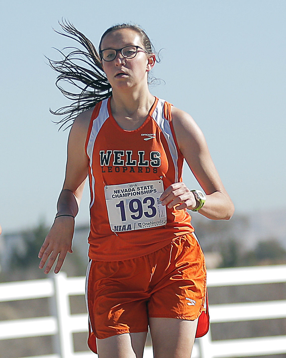 Divison 1A-2A Girls State Cross Country 09.jpg